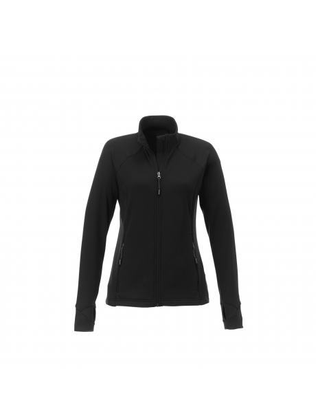 TM98136_995_B_FR_OFF_2682