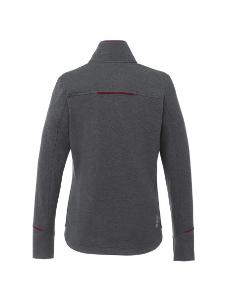 TM98137_358_A_Back_OFF_4945