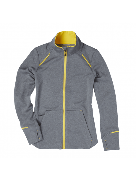 TM98137_234_B_FR_OFF_6654