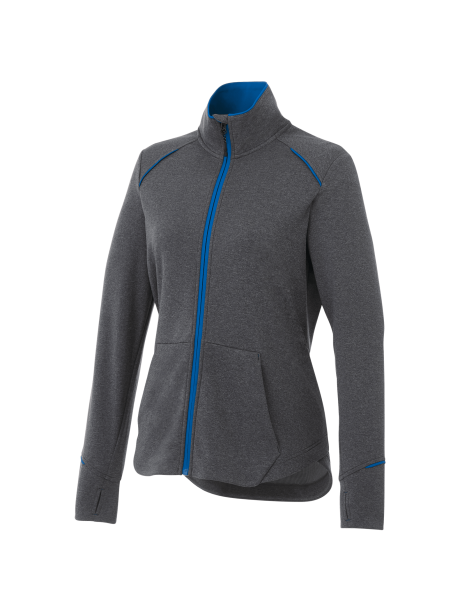 TM98137_431_B_FR_OFF_7153