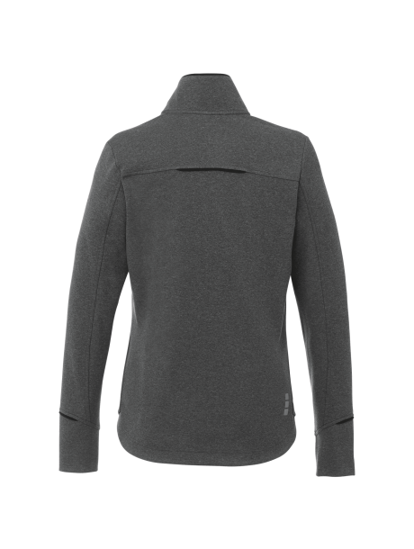 TM98137_995_A_Back_OFF_7353