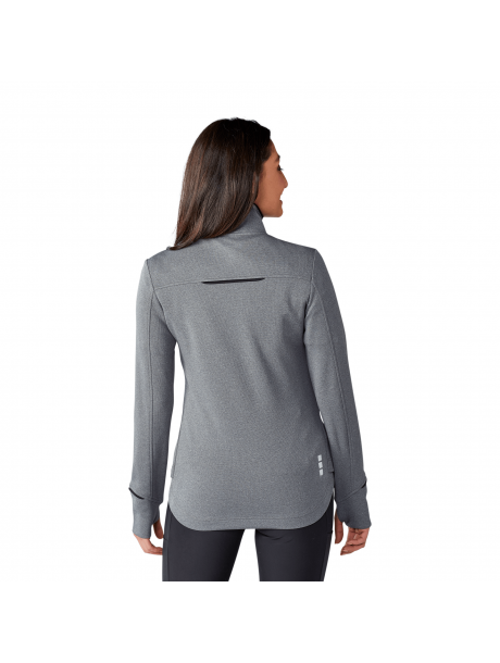 TM98137_995_A_Back_OFF_9892