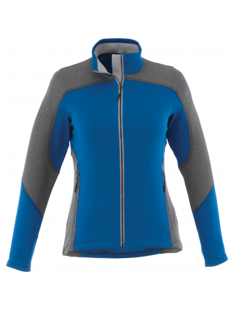 TM98152_431_B_FR_OFF_7583