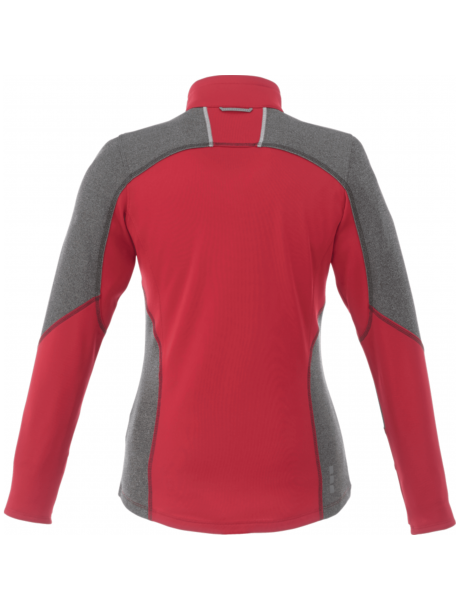 TM98152_358_A_Back_OFF_7318