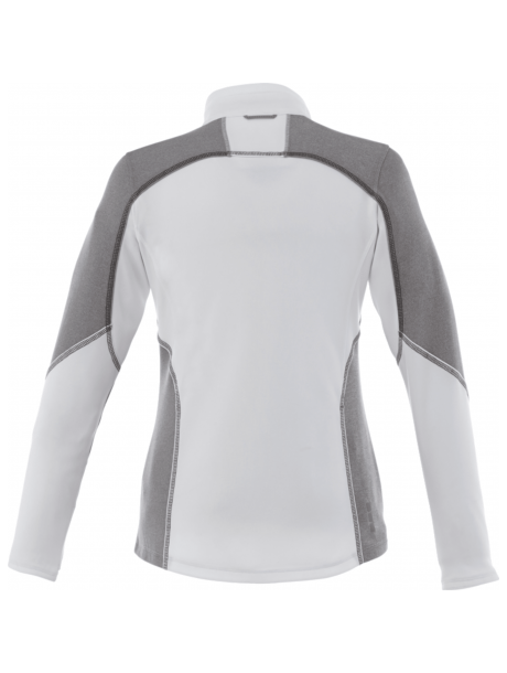 TM98152_125_A_Back_OFF_6521