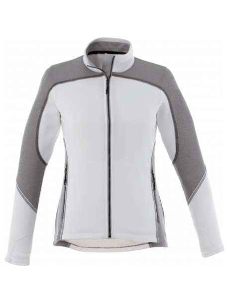 TM98152_125_B_FR_OFF_8227