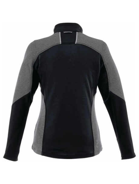 TM98152_995_A_Back_OFF_5140