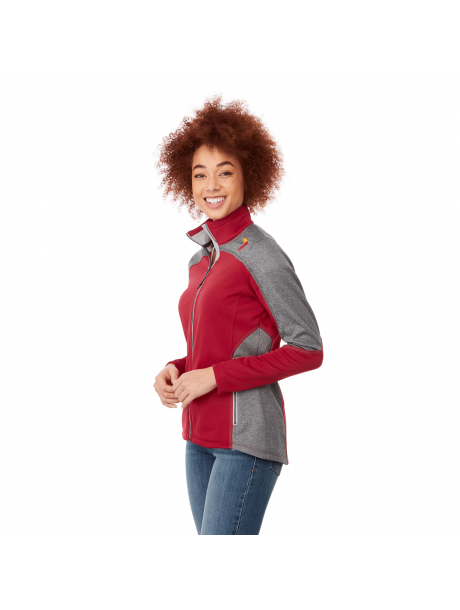 TM98152_358_D__ONS_1841