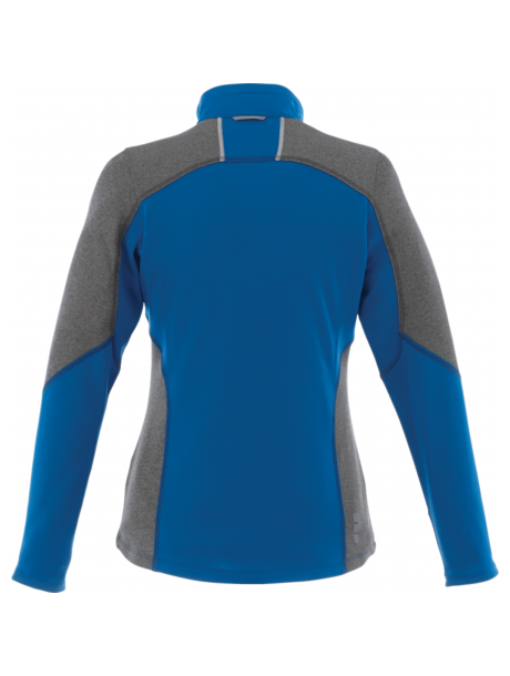 TM98152_431_A_Back_OFF_1600