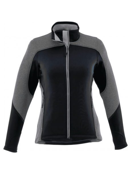 TM98152_995_B_FR_OFF_8093