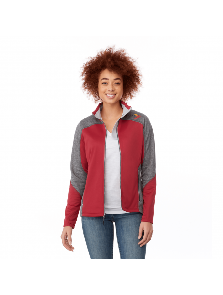 TM98152_358_D_FR_ONS_1484