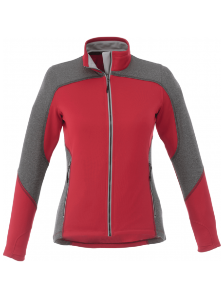 TM98152_358_B_FR_OFF_9355