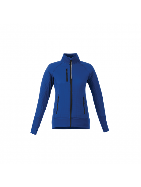 TM98153_550_B_FR_OFF_3211