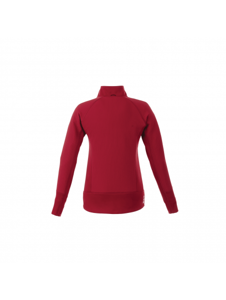 TM98153_369_A_Back_OFF_5452