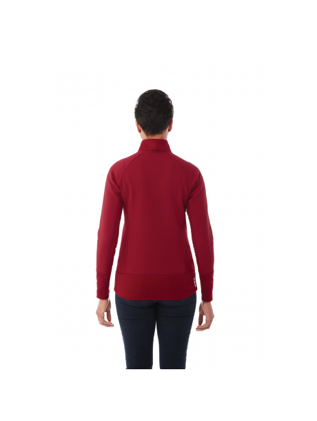 TM98153_369_B_Back_ONS_3345