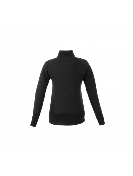 TM98153_995_A_Back_OFF_5539