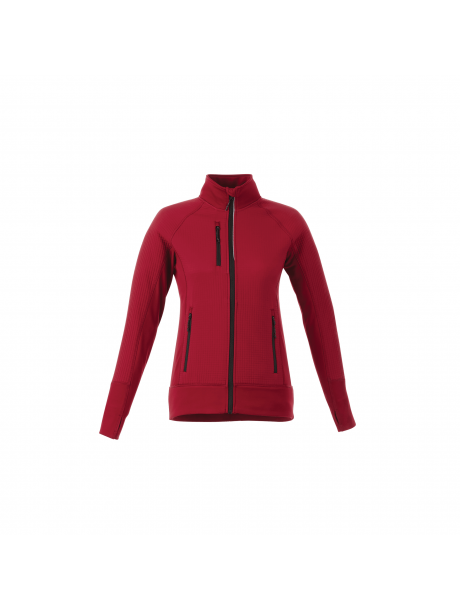 TM98153_369_B_FR_OFF_4580