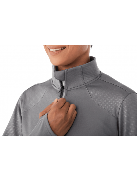 TM98154_945_B__ONS_2941