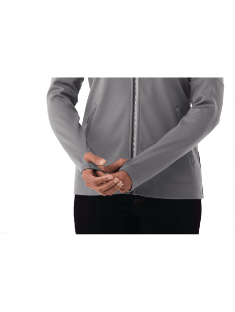 TM98154_945_B__ONS_1927