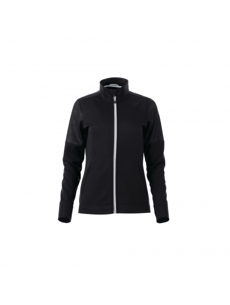 TM98154_995_B_FR_OFF_1587