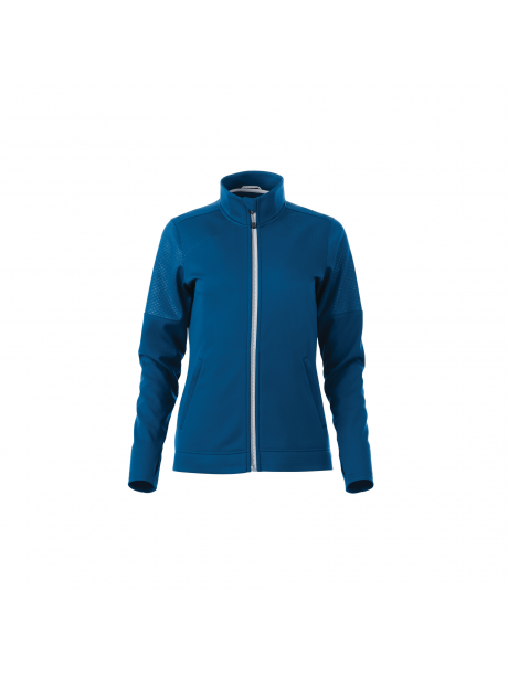 TM98154_438_B_FR_OFF_5920