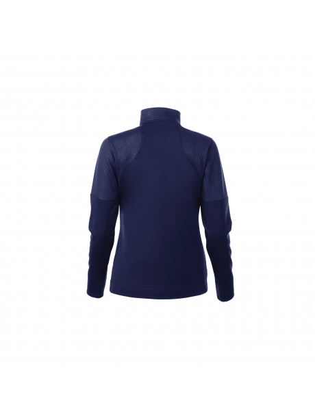 TM98154_573_A_Back_OFF_2806