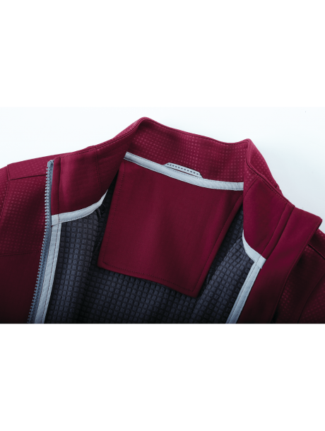 TM98154_384_B__OFF_8880