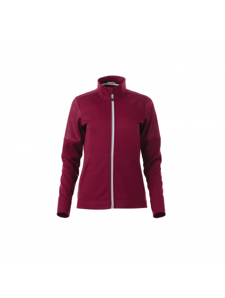 TM98154_384_B_FR_OFF_2226