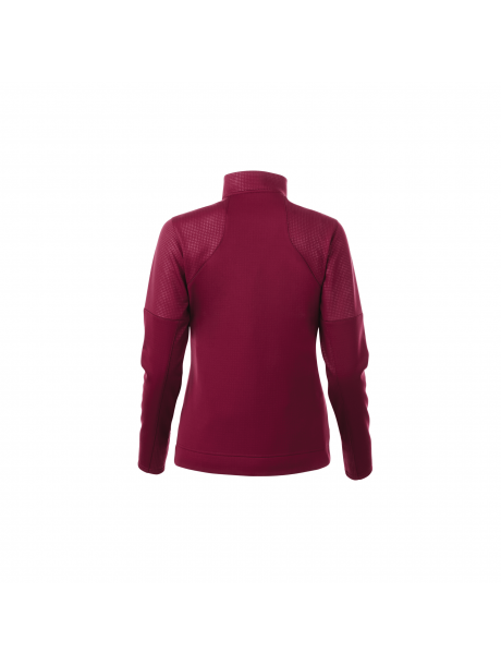 TM98154_384_A_Back_OFF_4380