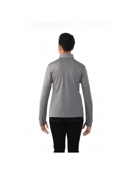 TM98154_945_B_Back_ONS_2194