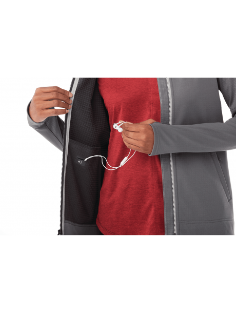 TM98154_945_B__ONS_3389