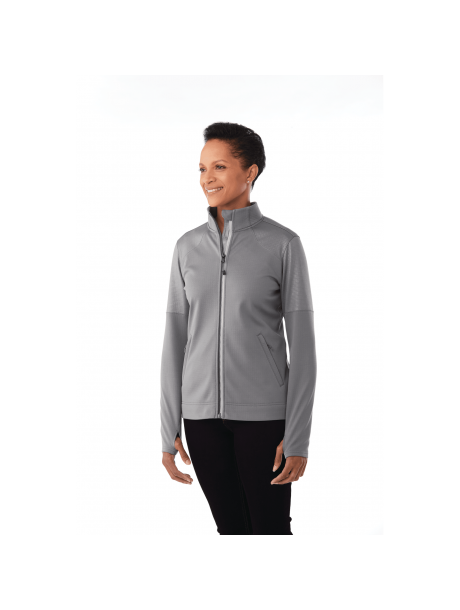 TM98154_945_B__ONS_7281