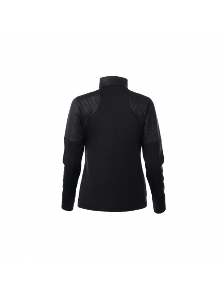 TM98154_995_A_Back_OFF_5330