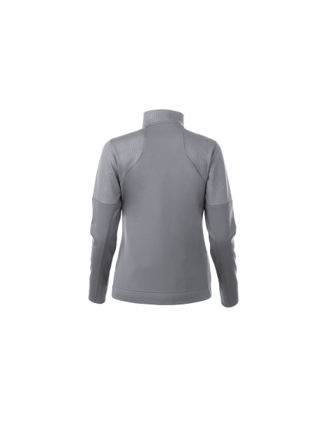 TM98154_945_A_Back_OFF_4810