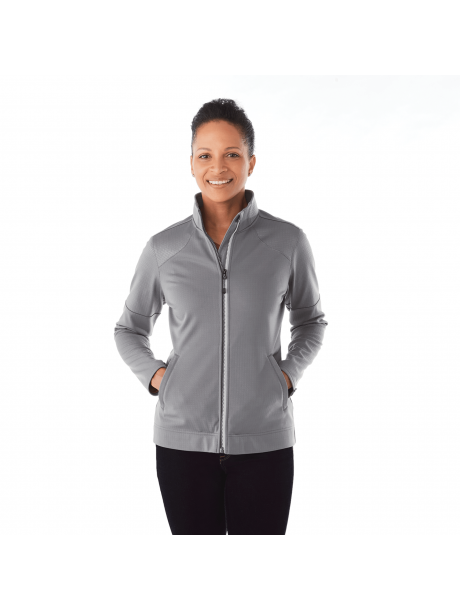 TM98154_945_B_FR_ONS_6392