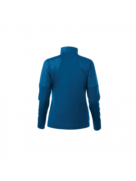 TM98154_438_A_Back_OFF_9775