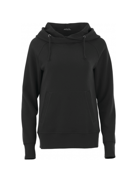 TM98209_995_B_FR_OFF_8724