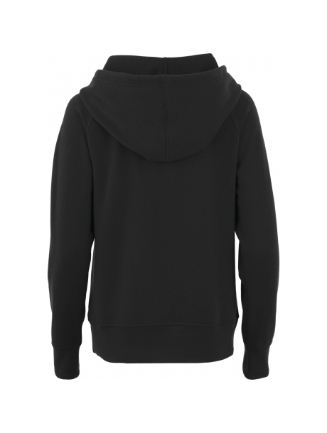 TM98209_995_A_Back_OFF_7751