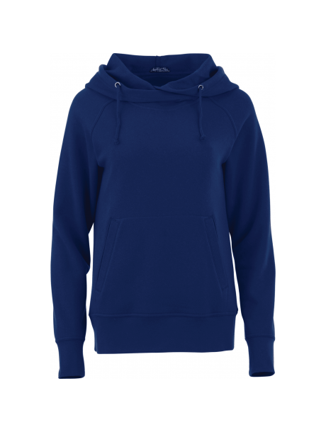 TM98209_573_B_FR_OFF_4316