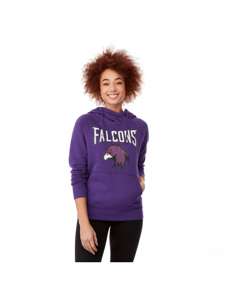 TM98209_590_D_FR_ONS_1962