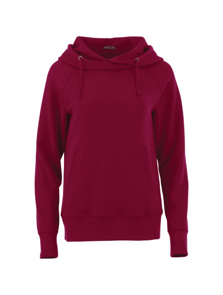 TM98209_384_B_FR_OFF_6752