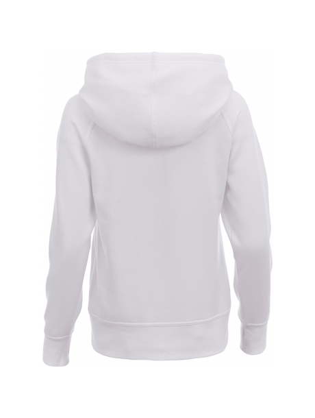 TM98209_125_A_Back_OFF_7686