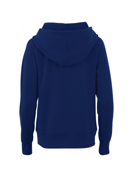 TM98209_057_A_Back_OFF_7226