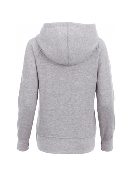 TM98209_932_A_Back_OFF_5125