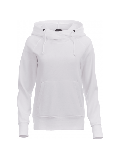 TM98209_125_B_FR_OFF_4233