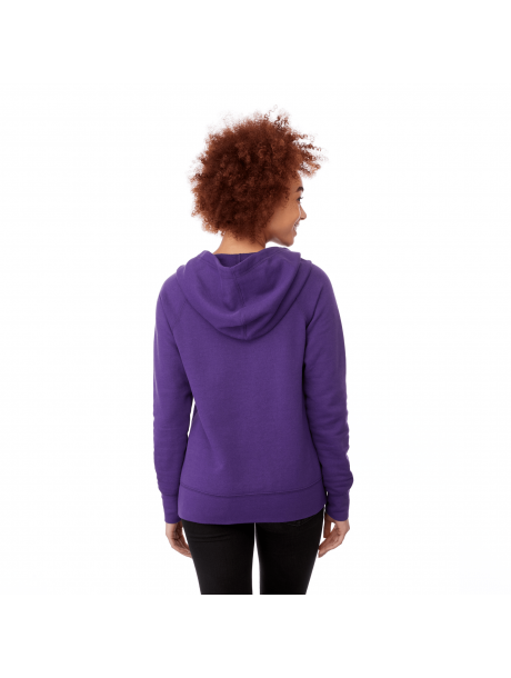 TM98209_590_B_Back_ONS_8376