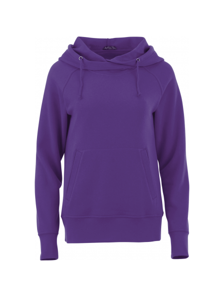 TM98209_590_B_FR_OFF_7604