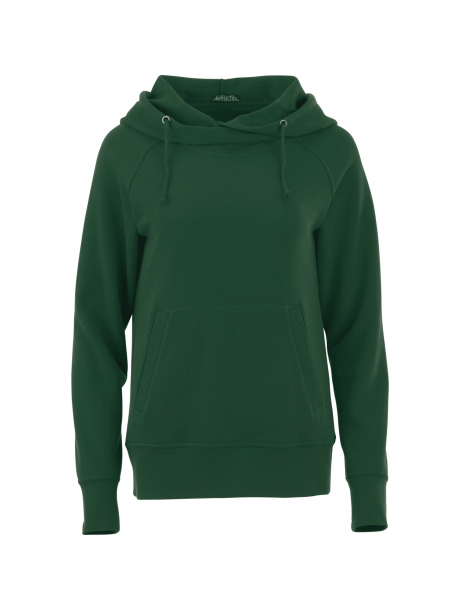 TM98209_640_B_FR_OFF_8448