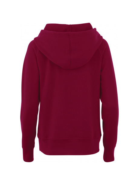 TM98209_384_A_Back_OFF_6927