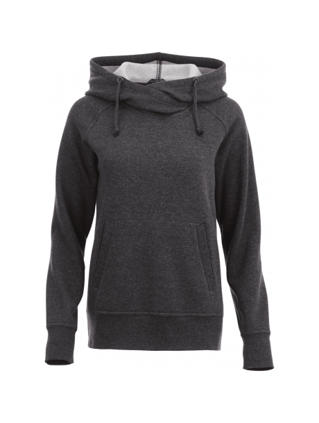 TM98209_988_B_FR_OFF_9260